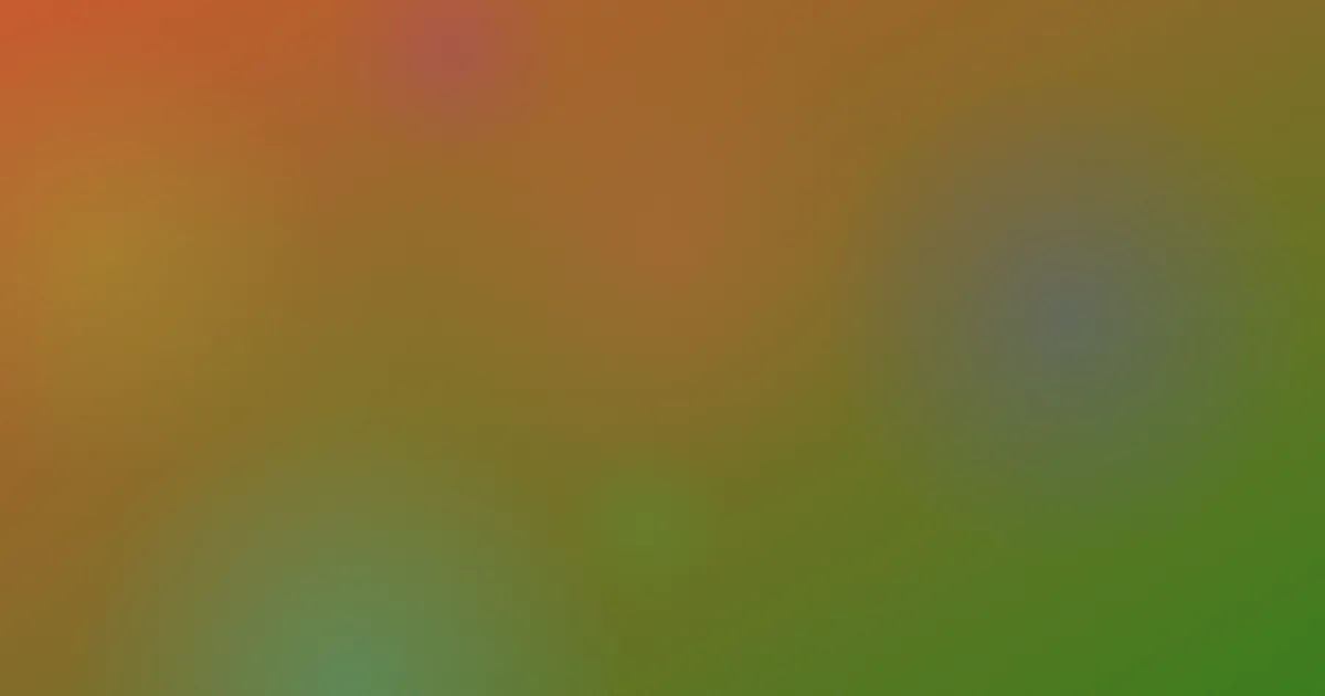 美女踢裆对比：一次选片复盘