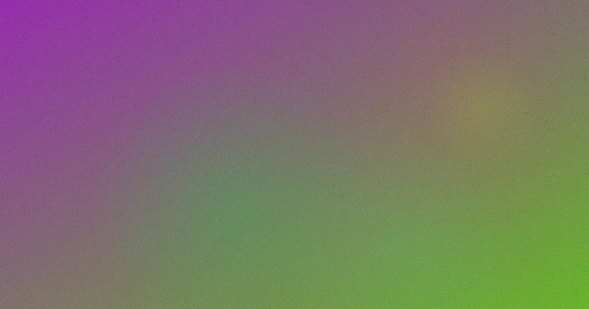 久操视频在线观看对比：一次复盘