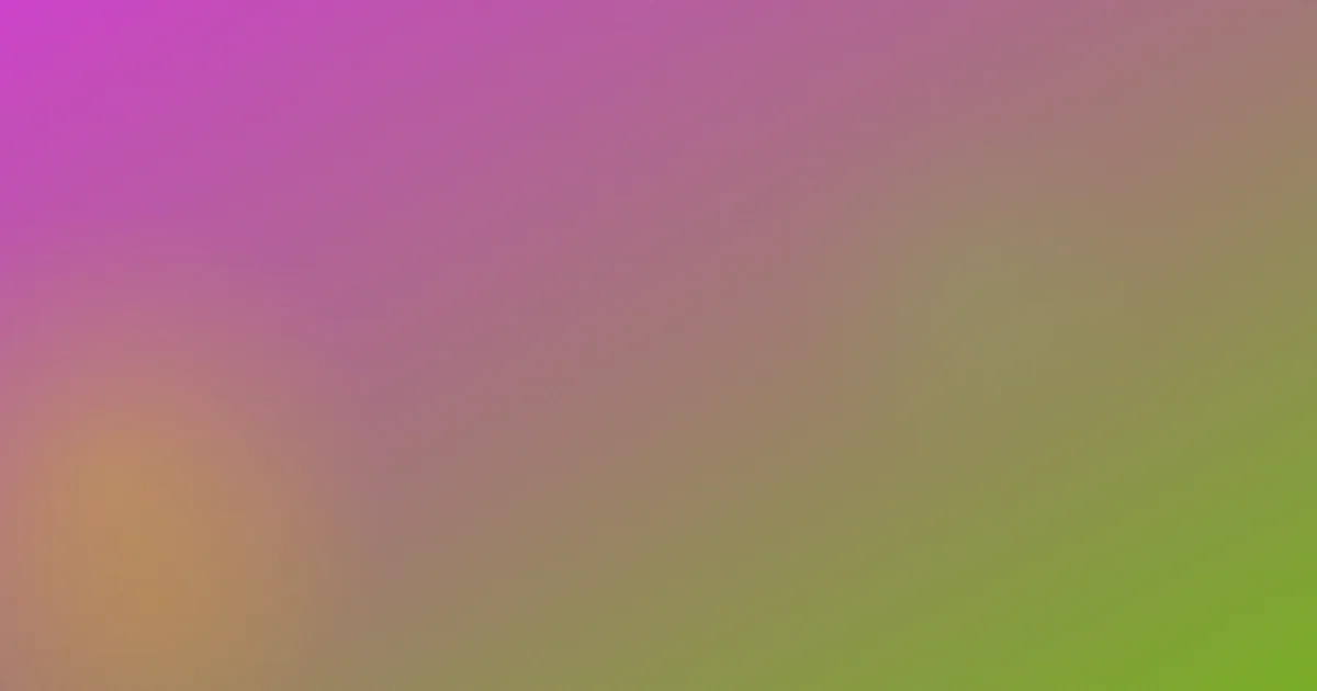 王欣雨推荐：新手入门
