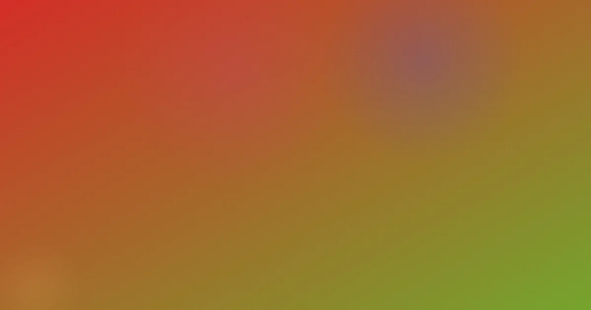 奇领yy6080对比：一次找片复盘